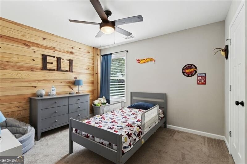 85 Lawson Street Buford - Photo 42