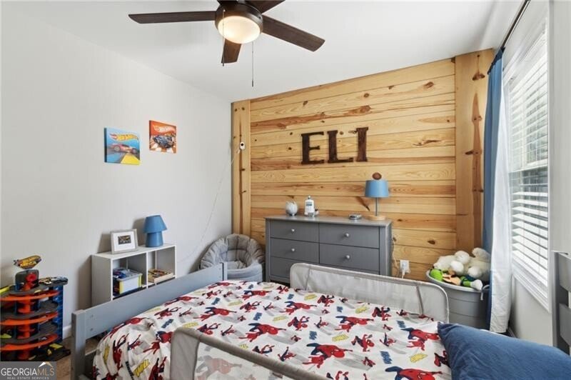 85 Lawson Street Buford - Photo 43