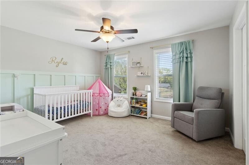 85 Lawson Street Buford - Photo 46