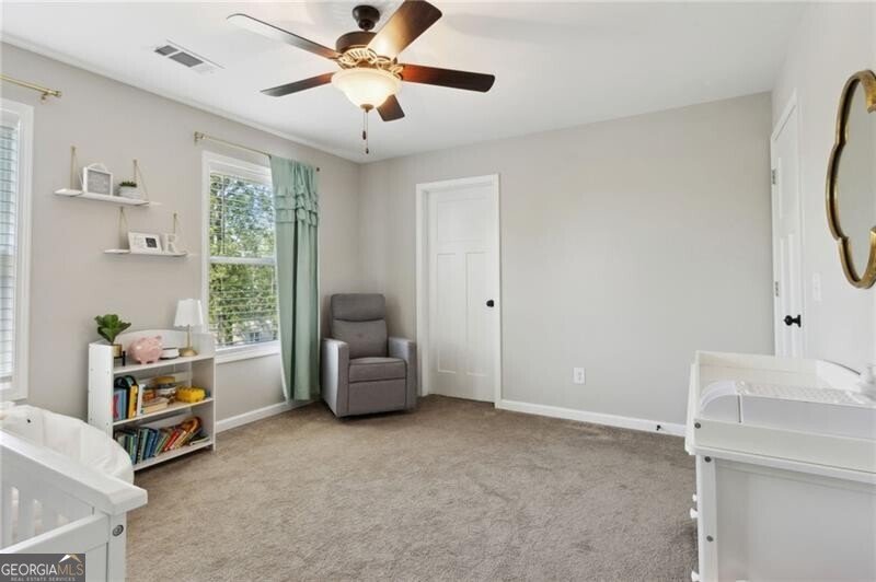 85 Lawson Street Buford - Photo 48