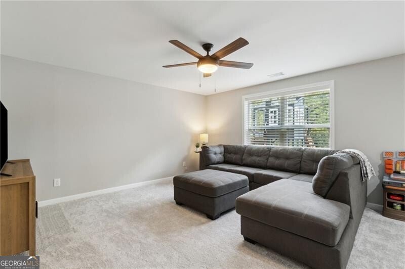 85 Lawson Street Buford - Photo 50