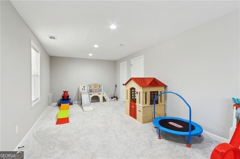 85 Lawson Street Buford - Photo 53