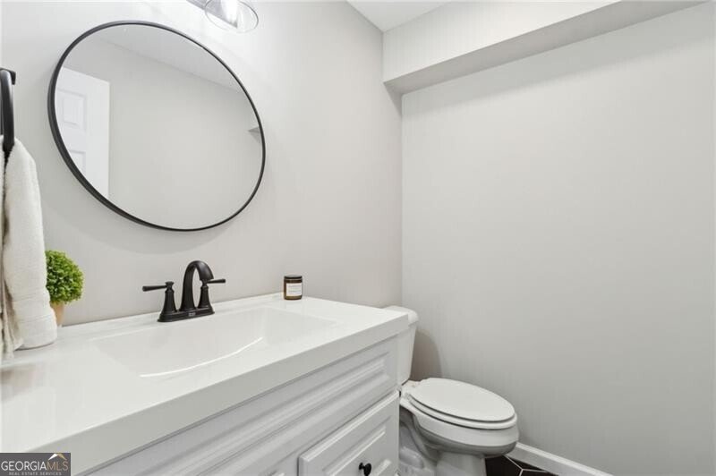 85 Lawson Street Buford - Photo 55