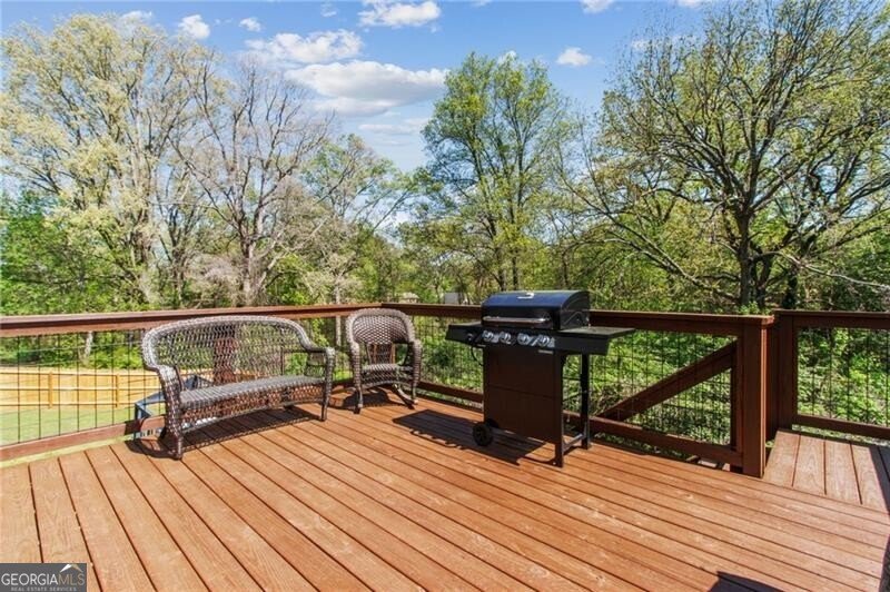 85 Lawson Street Buford - Photo 58