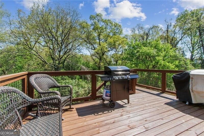 85 Lawson Street Buford - Photo 60