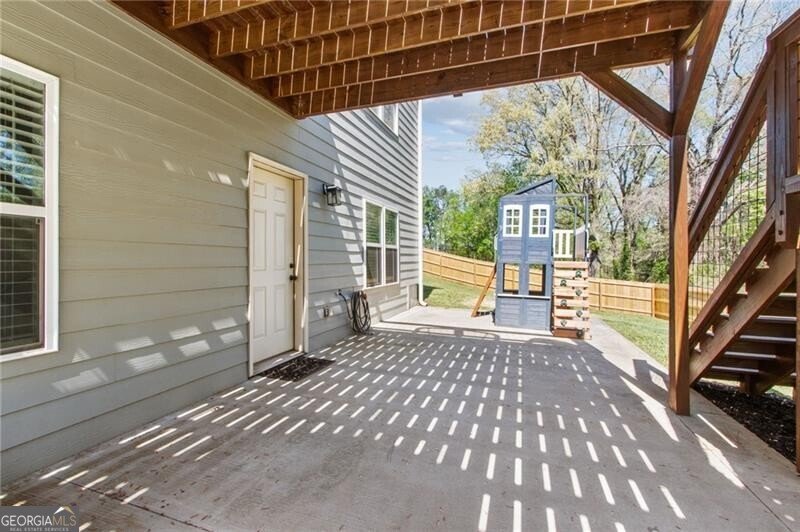 85 Lawson Street Buford - Photo 61