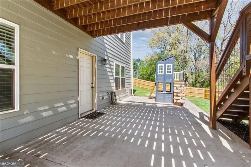 85 Lawson Street Buford - Photo 62