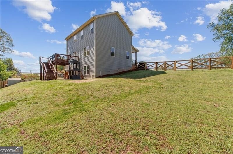 85 Lawson Street Buford - Photo 63