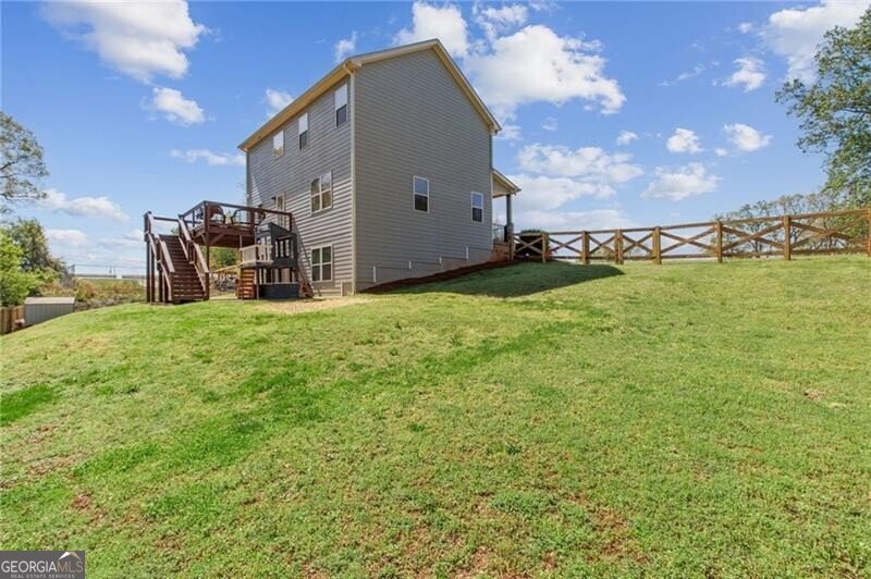 85 Lawson Street Buford - Photo 64