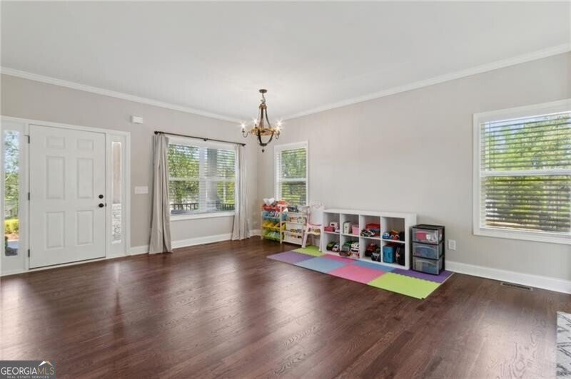 85 Lawson Street Buford - Photo 8