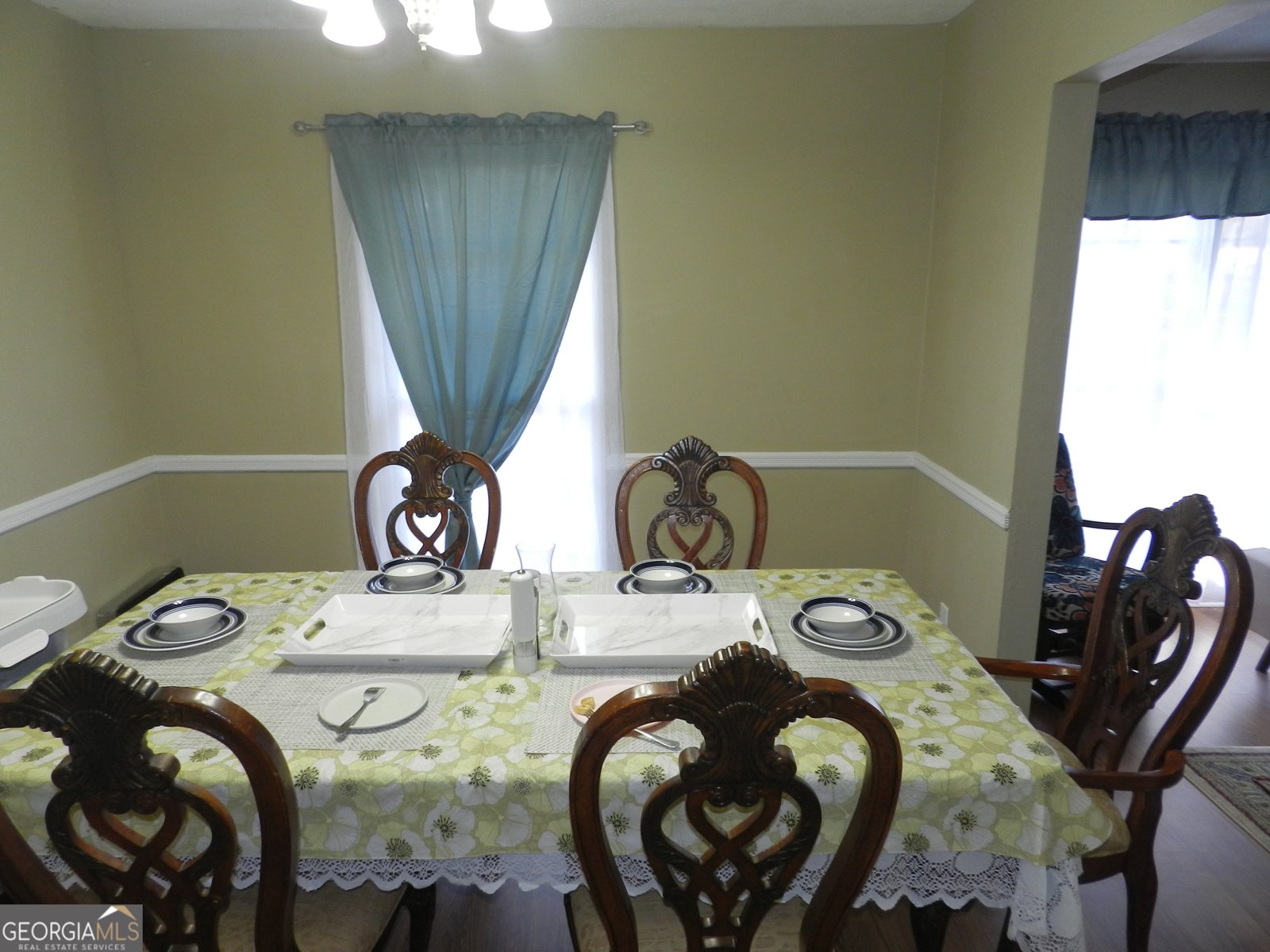 643 Southern Pines Drive Columbus - Photo 10