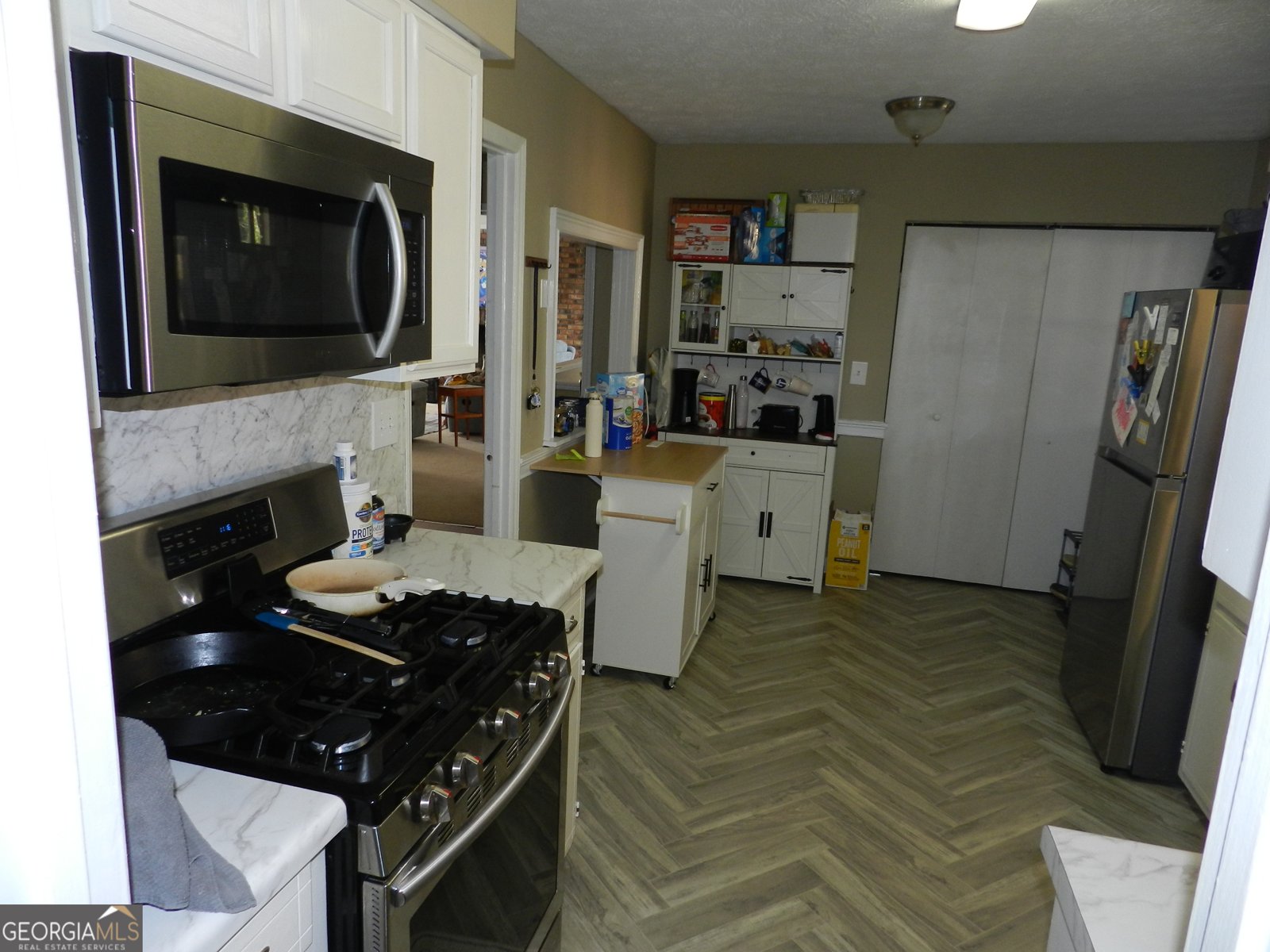 643 Southern Pines Drive Columbus - Photo 13