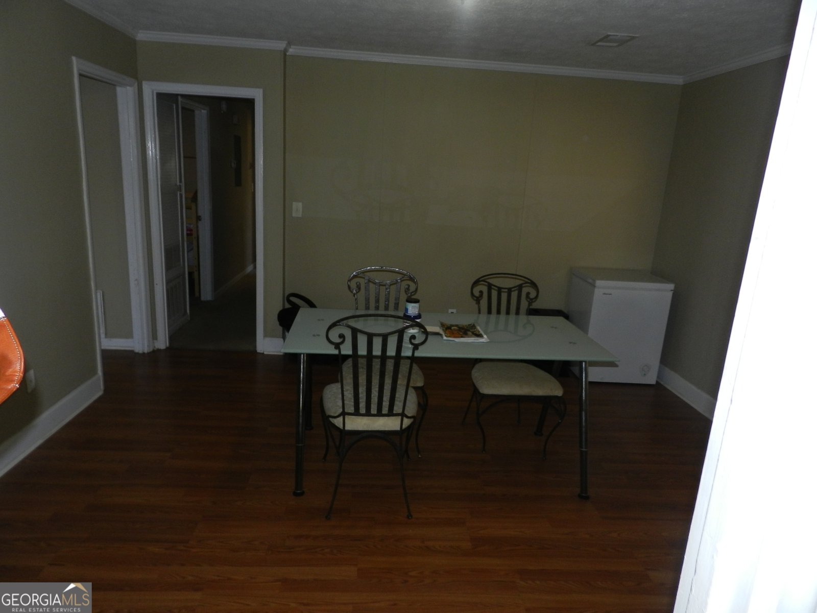 643 Southern Pines Drive Columbus - Photo 15