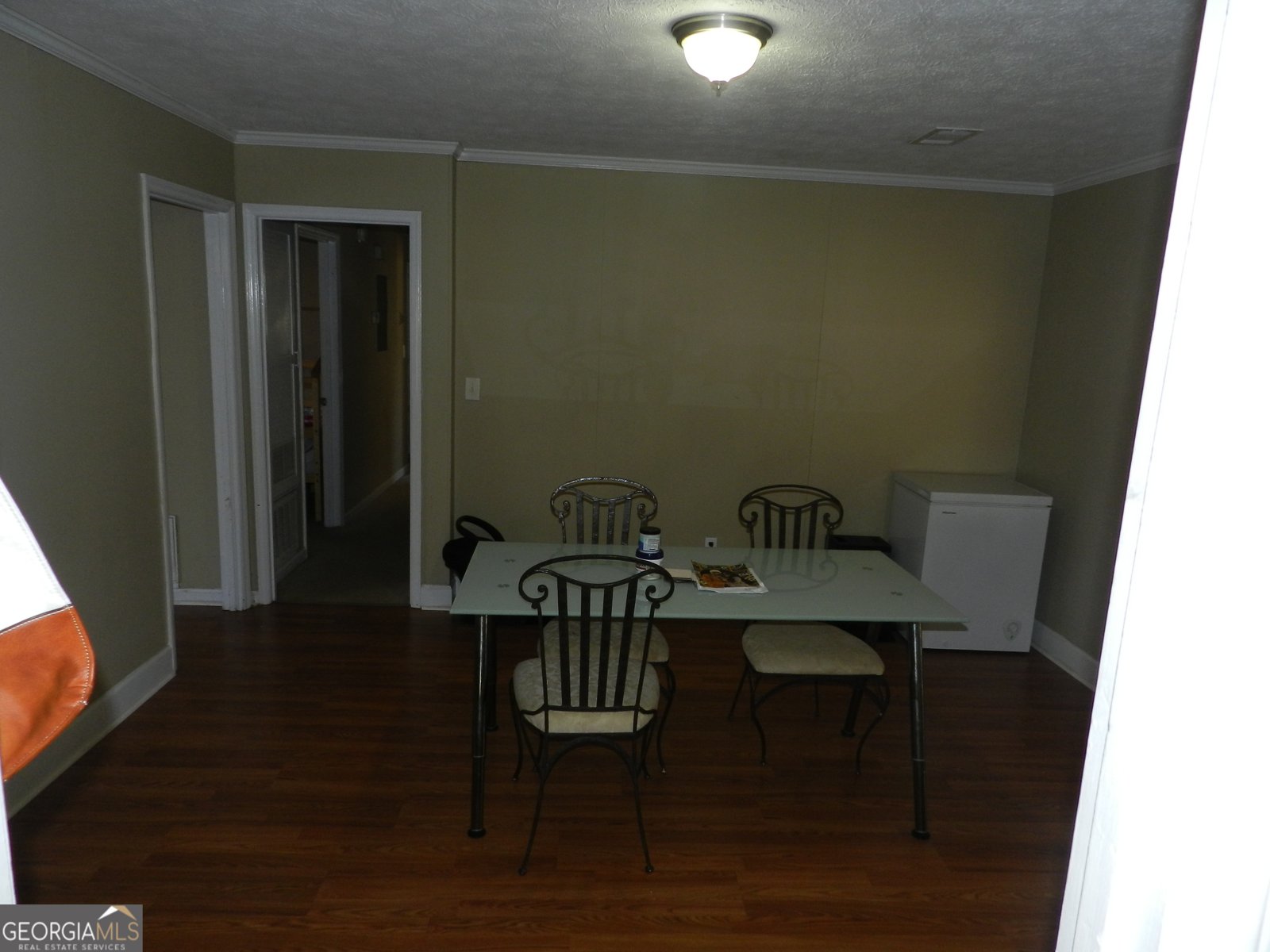 643 Southern Pines Drive Columbus - Photo 16