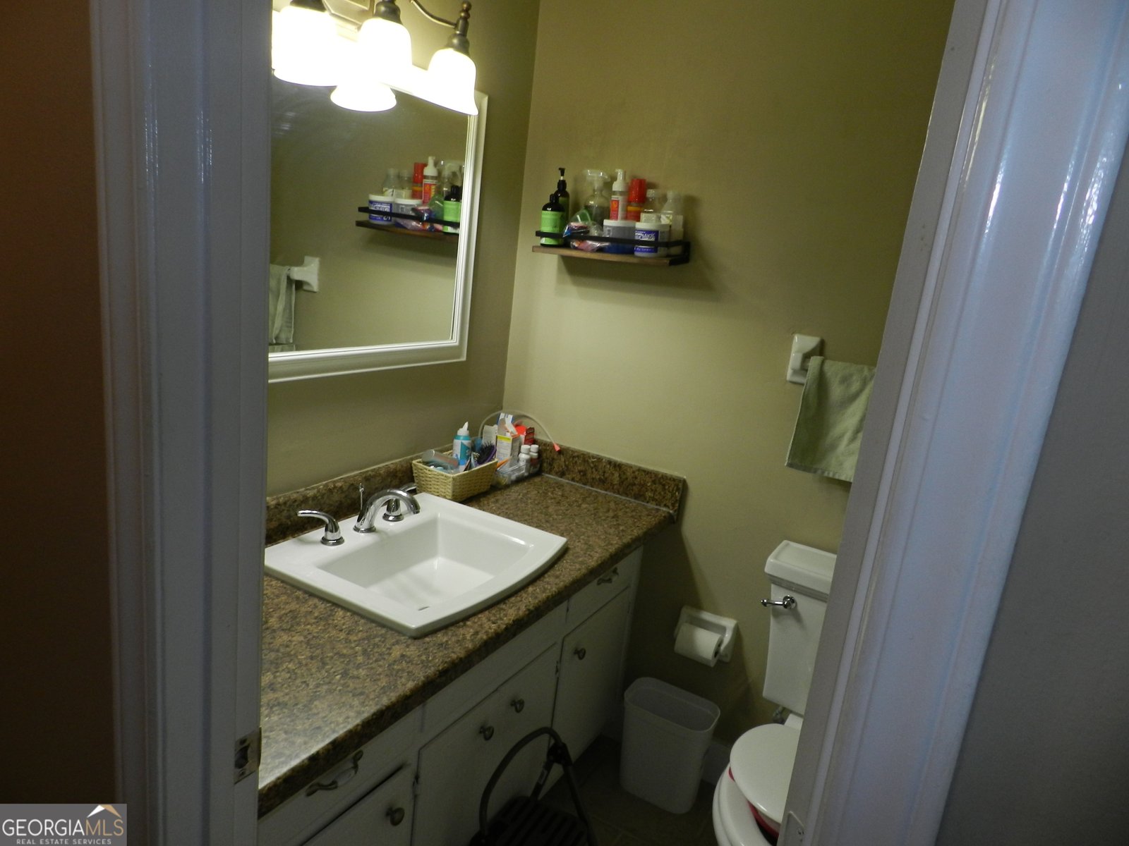 643 Southern Pines Drive Columbus - Photo 17