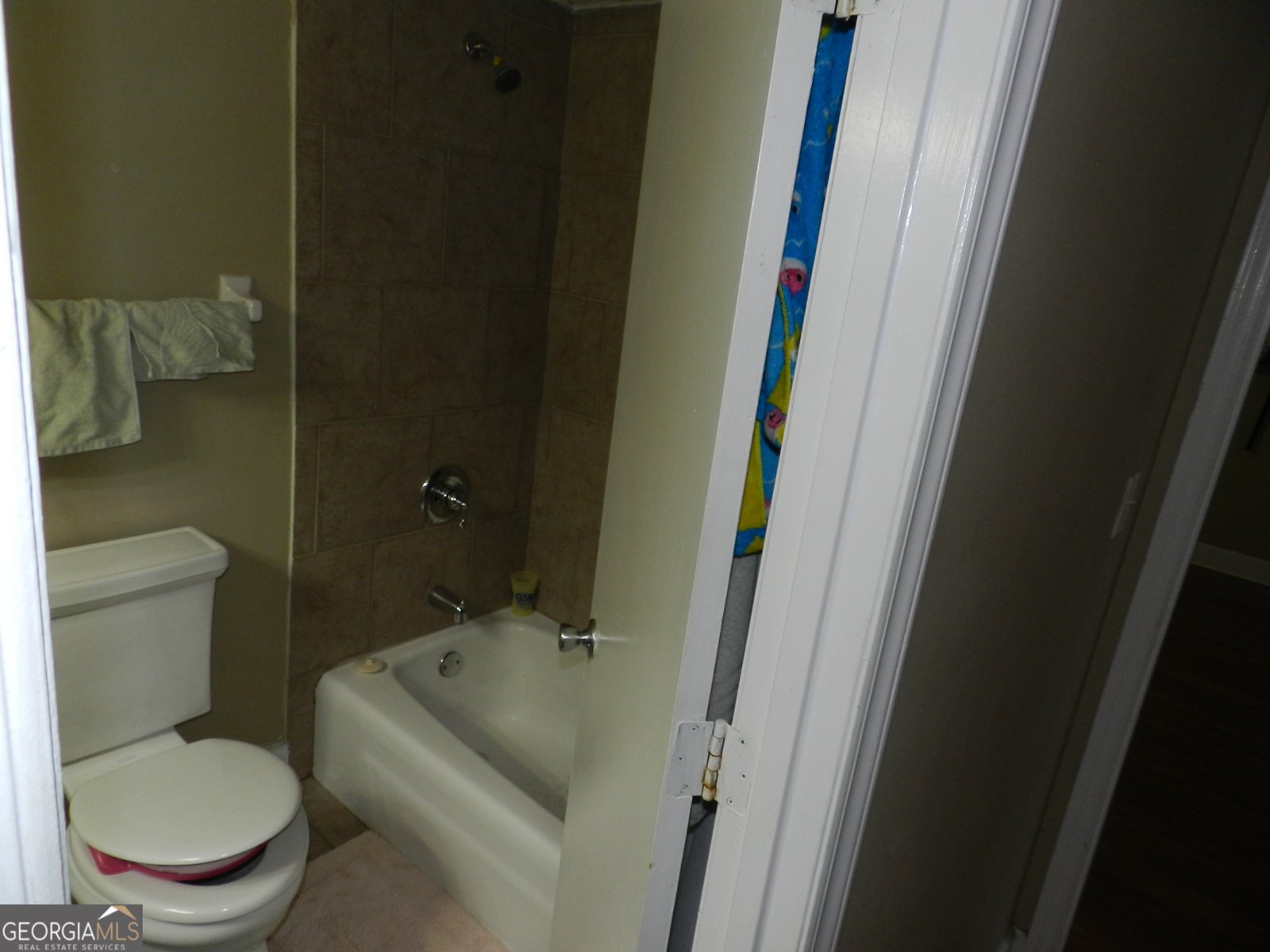 643 Southern Pines Drive Columbus - Photo 18