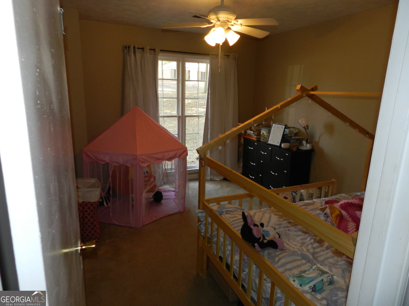 643 Southern Pines Drive Columbus - Photo 19