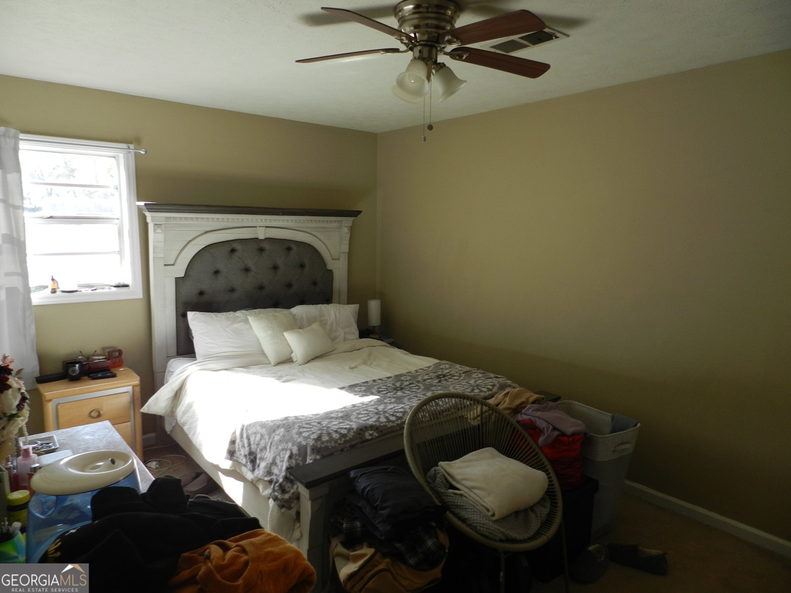 643 Southern Pines Drive Columbus - Photo 21