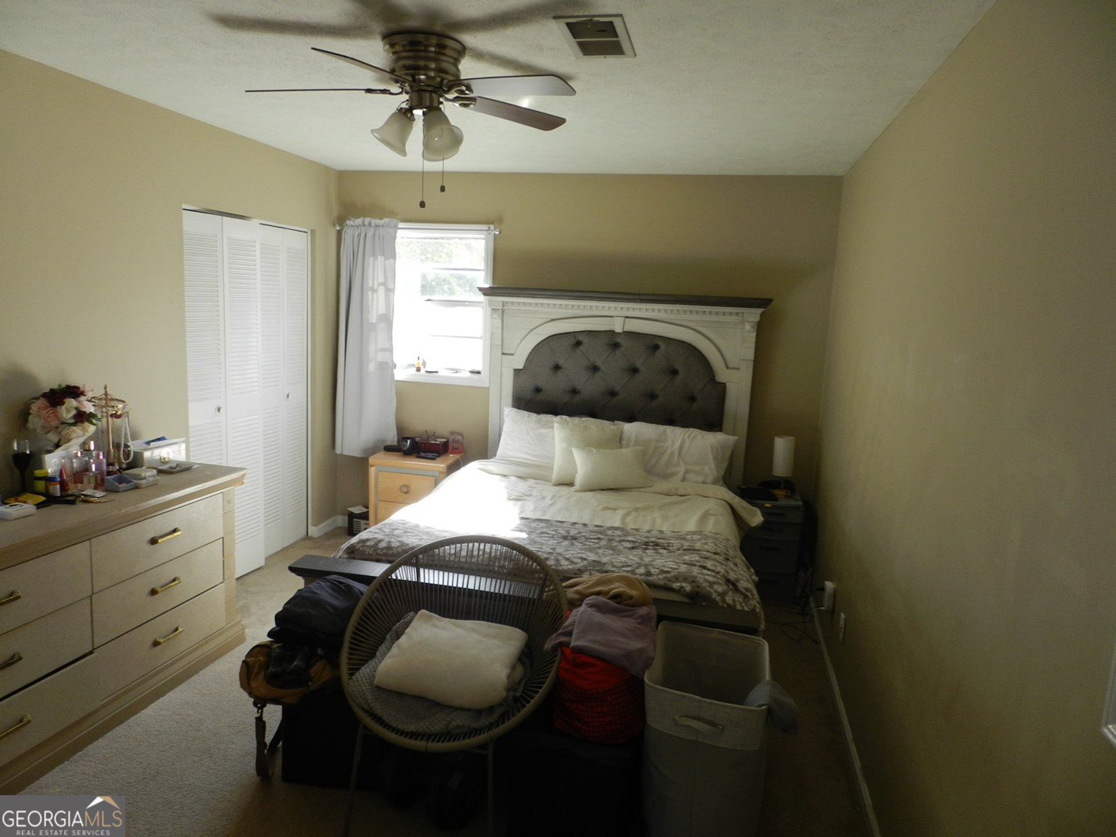 643 Southern Pines Drive Columbus - Photo 22