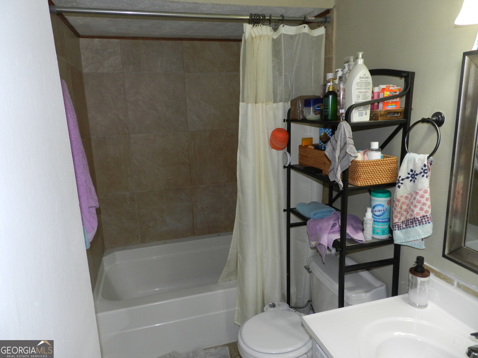 643 Southern Pines Drive Columbus - Photo 23