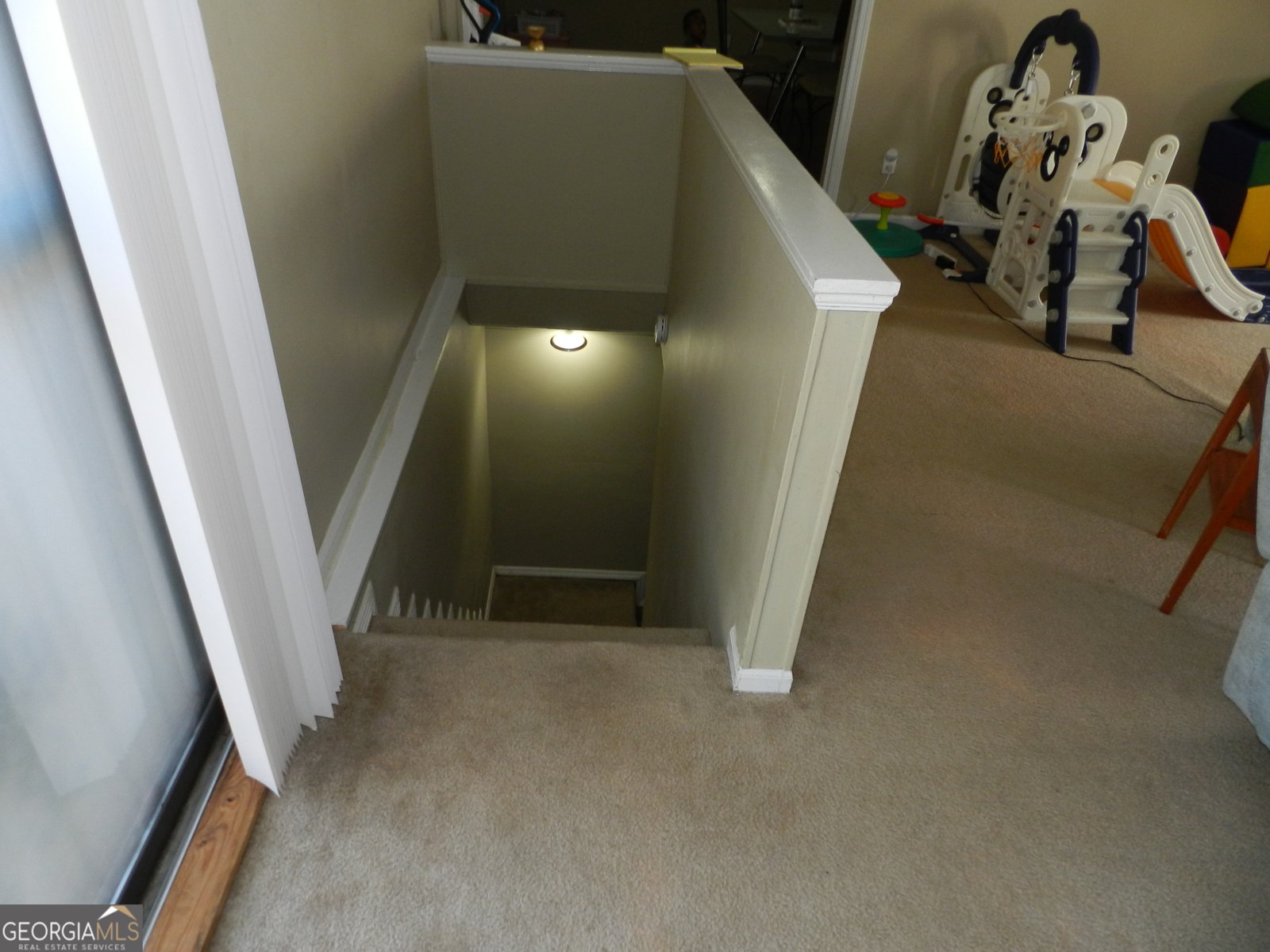 643 Southern Pines Drive Columbus - Photo 24