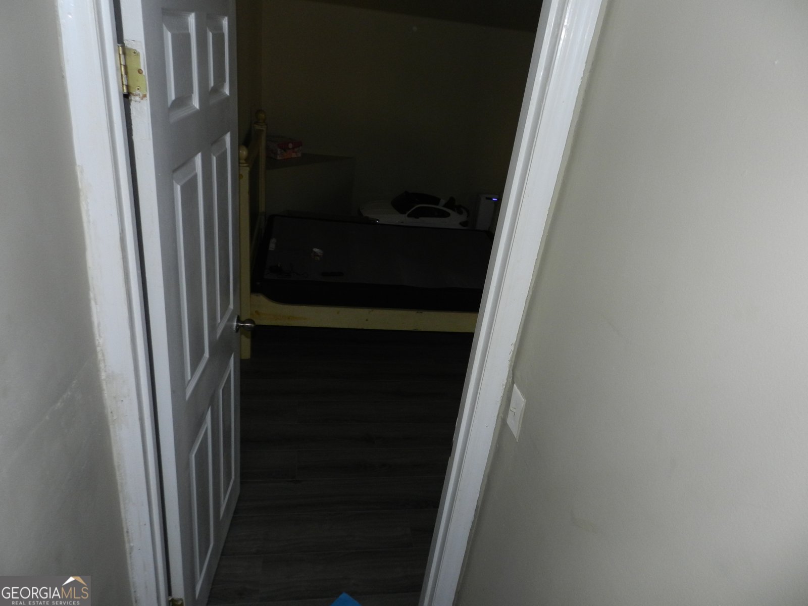 643 Southern Pines Drive Columbus - Photo 25