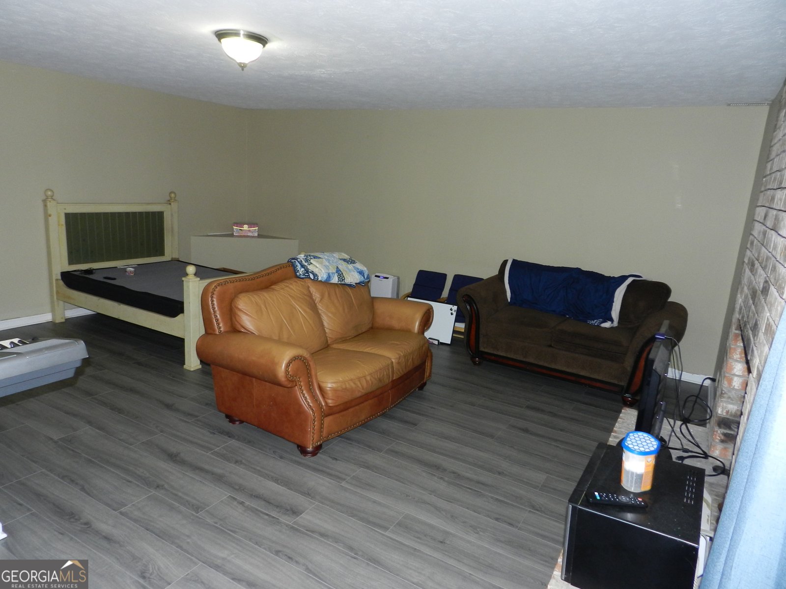 643 Southern Pines Drive Columbus - Photo 26