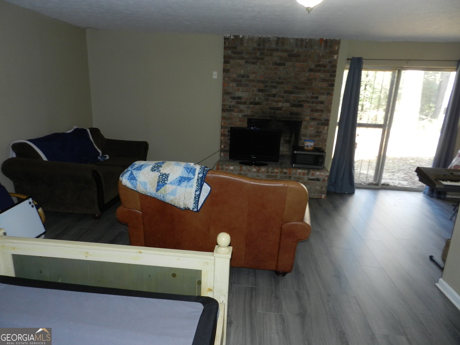 643 Southern Pines Drive Columbus - Photo 27