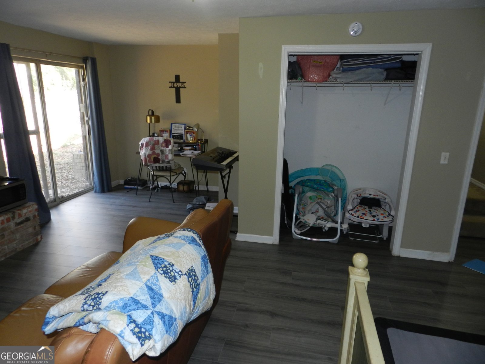 643 Southern Pines Drive Columbus - Photo 28