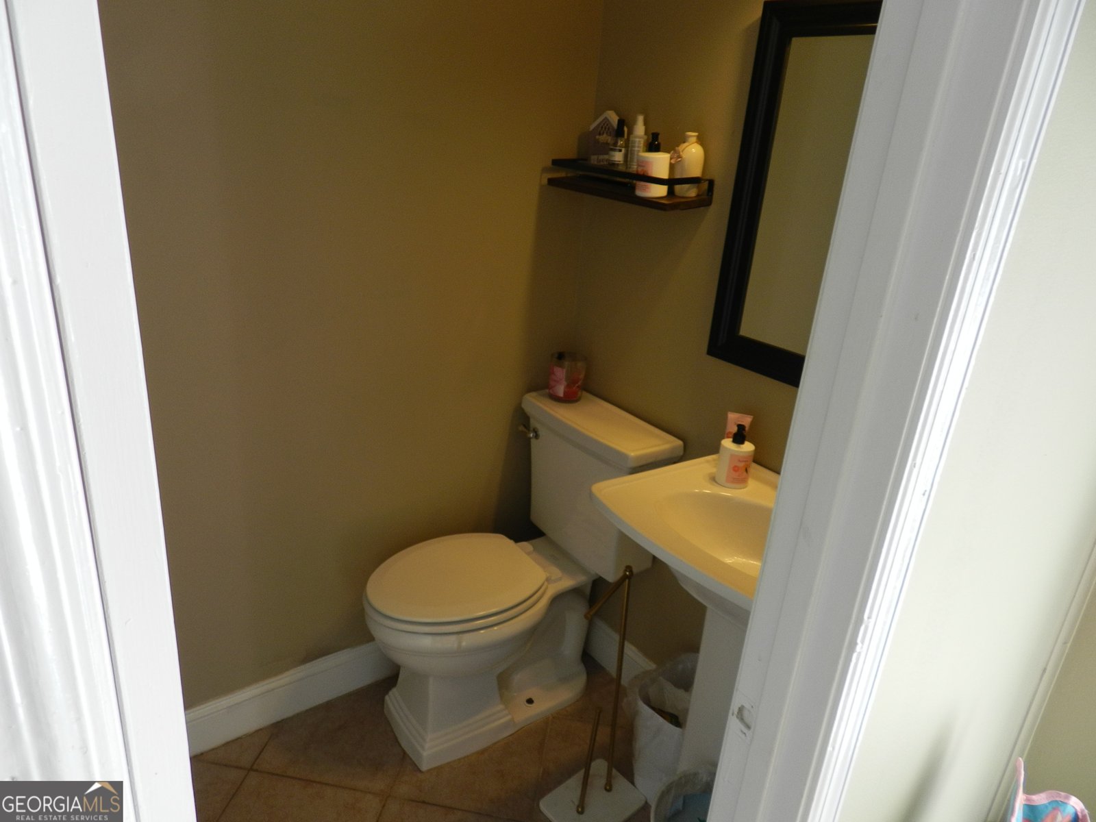 643 Southern Pines Drive Columbus - Photo 29