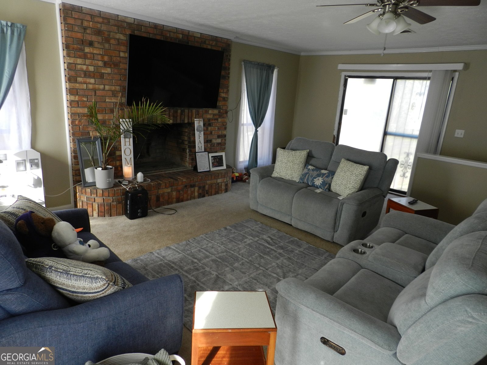 643 Southern Pines Drive Columbus - Photo 30