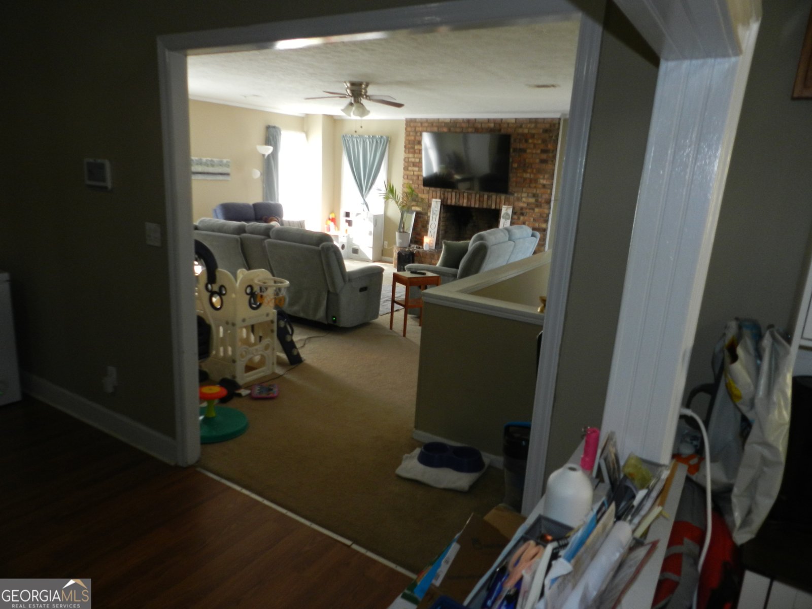 643 Southern Pines Drive Columbus - Photo 31