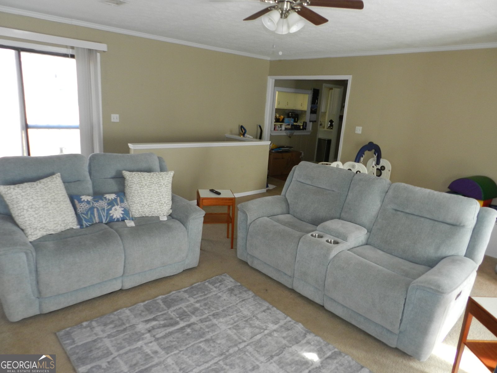 643 Southern Pines Drive Columbus - Photo 33