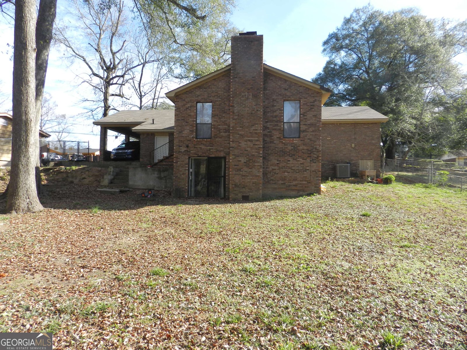 643 Southern Pines Drive Columbus - Photo 6