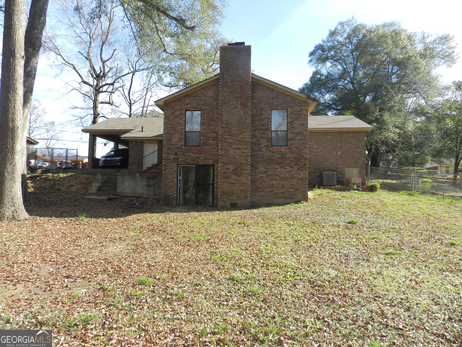 643 Southern Pines Drive Columbus - Photo 7