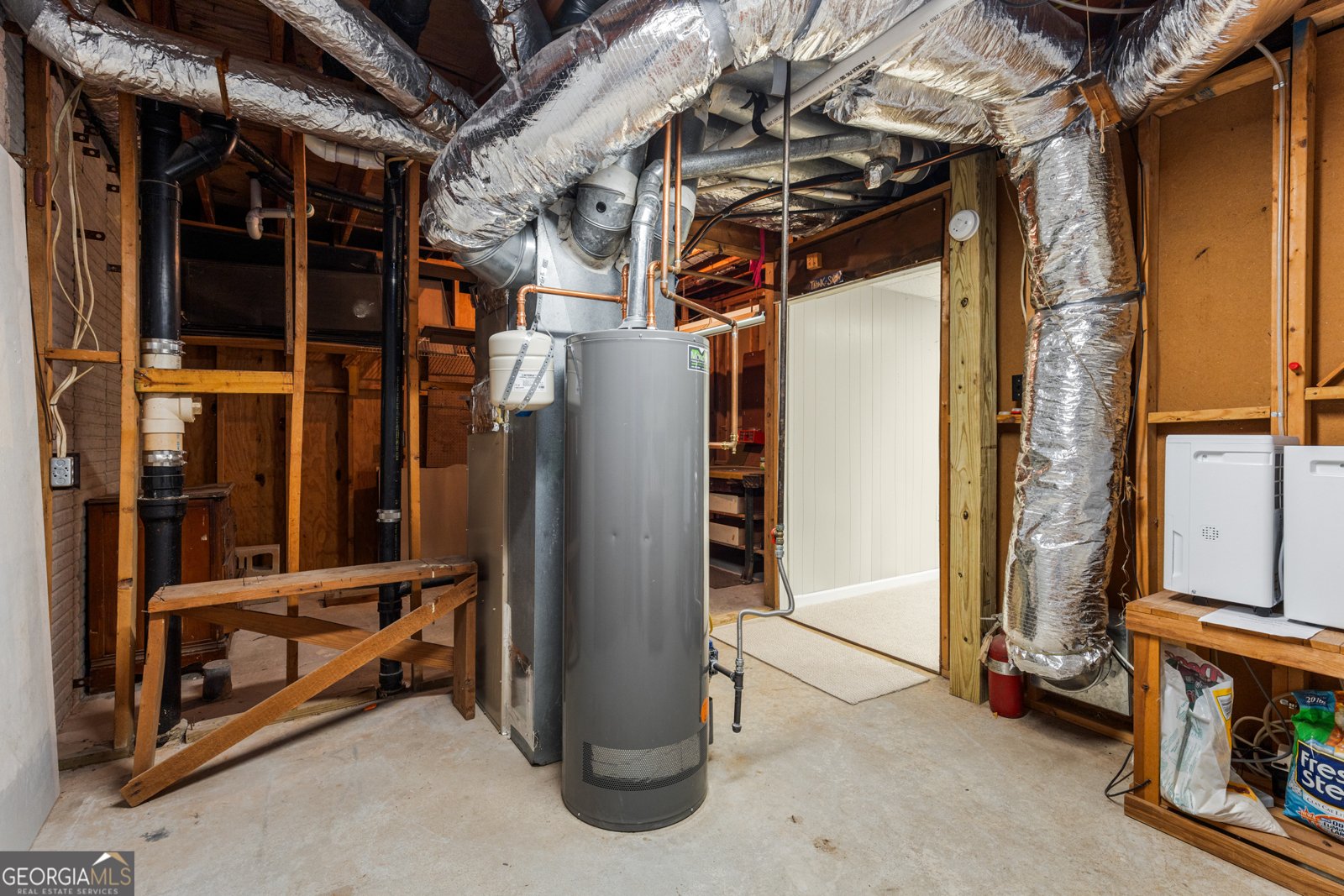 2240 Six Branches Drive Roswell - Photo 10