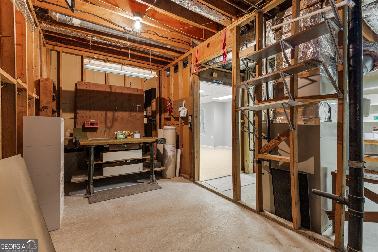 2240 Six Branches Drive Roswell - Photo 11