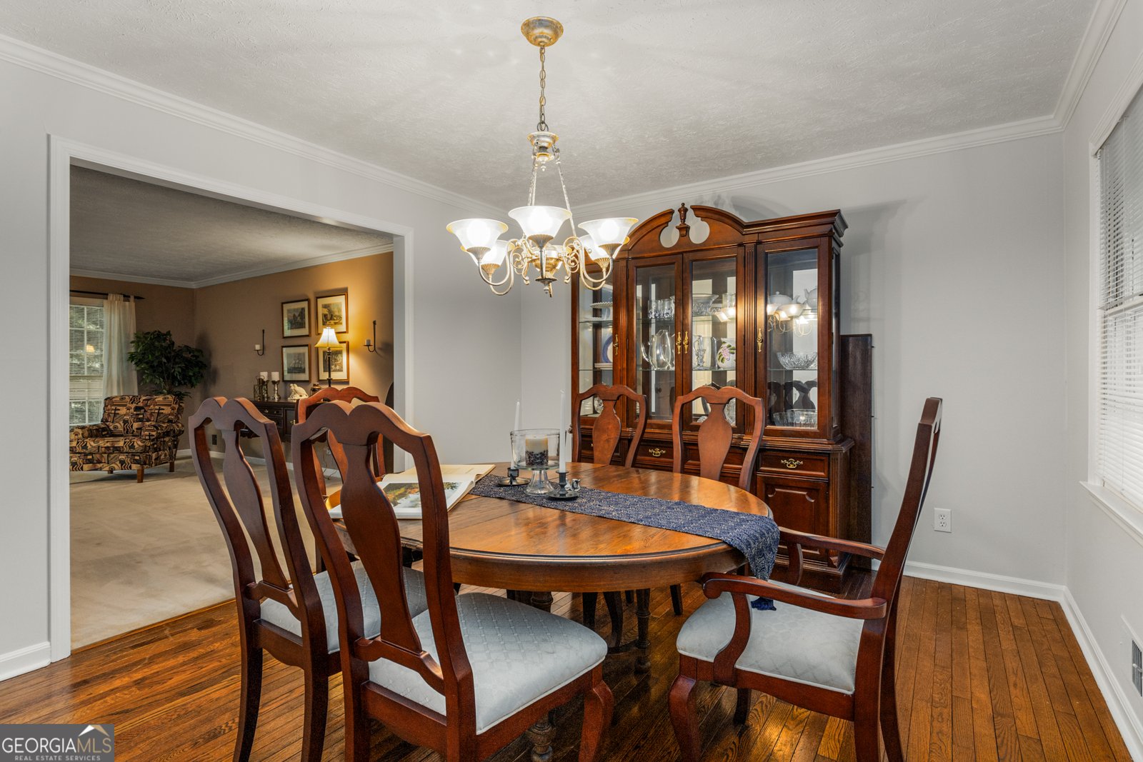 2240 Six Branches Drive Roswell - Photo 18