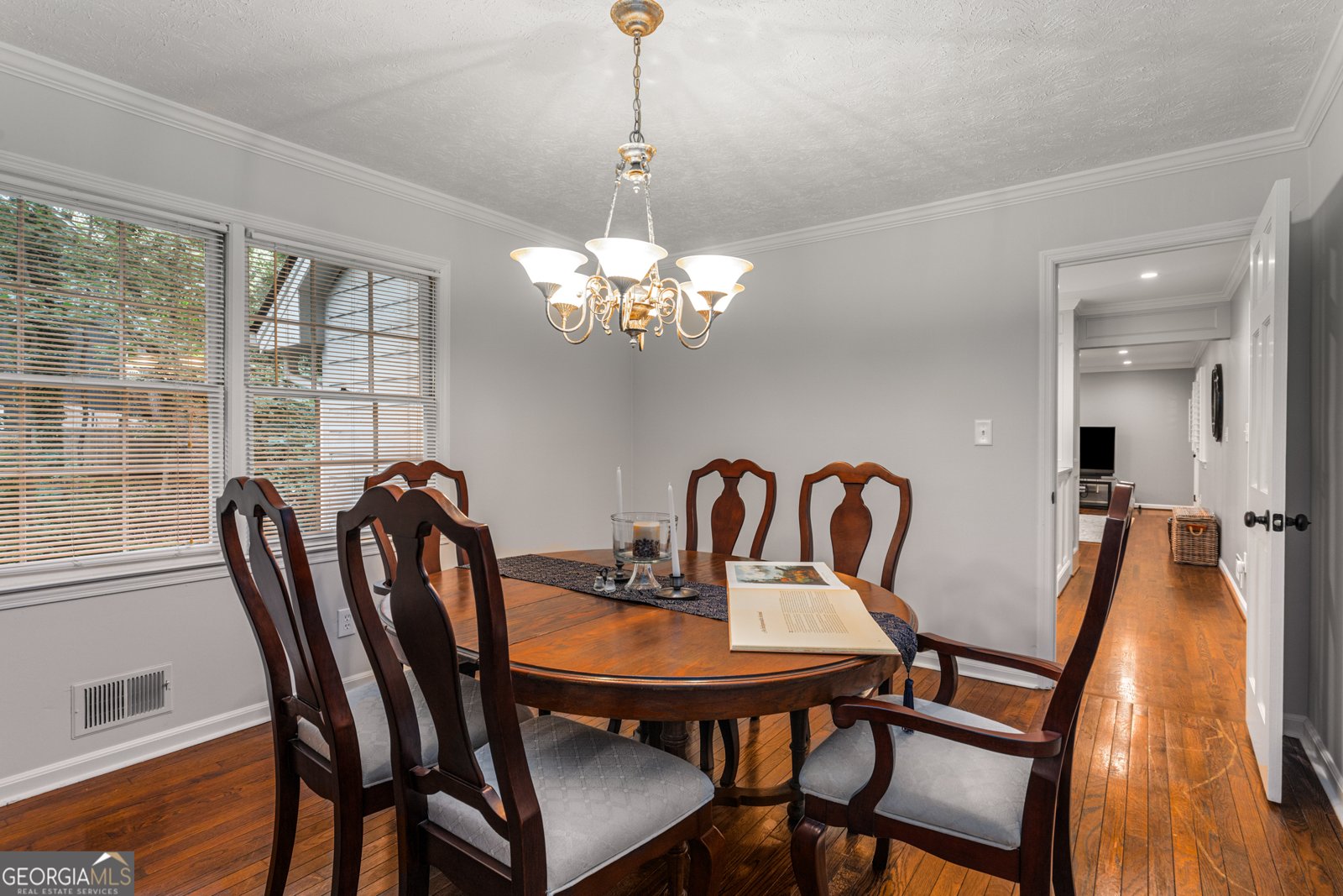 2240 Six Branches Drive Roswell - Photo 19