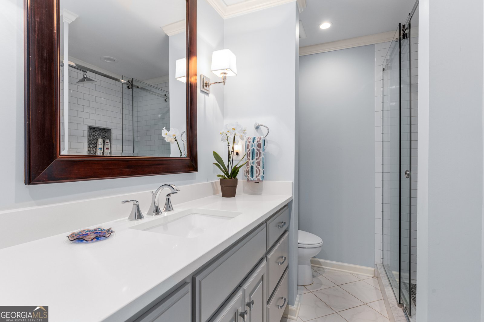 2240 Six Branches Drive Roswell - Photo 21