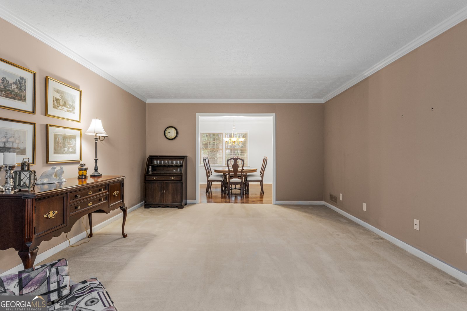 2240 Six Branches Drive Roswell - Photo 22