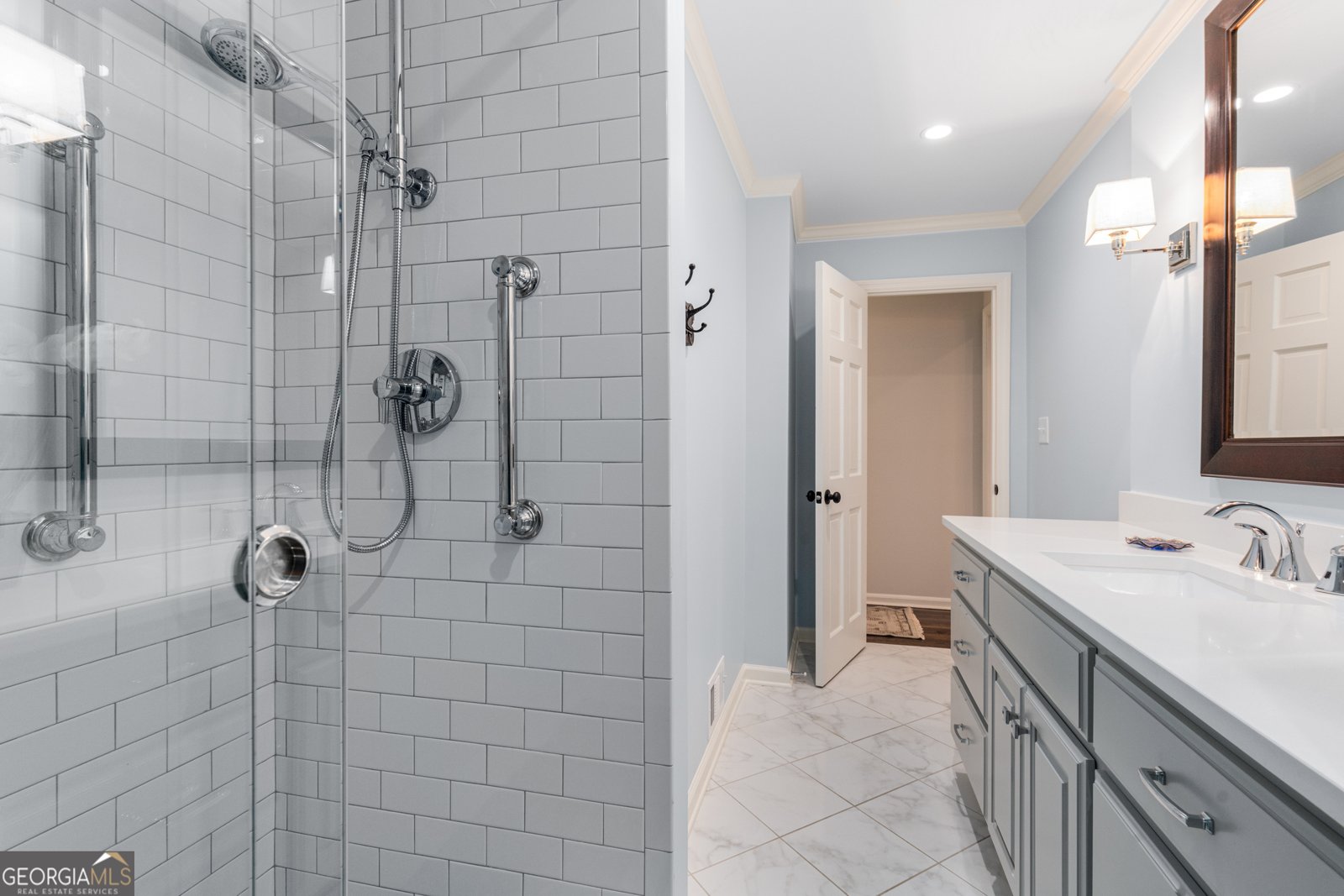 2240 Six Branches Drive Roswell - Photo 23