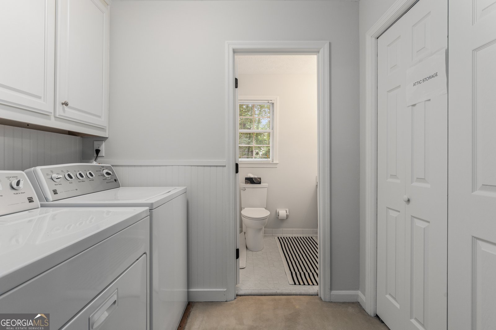 2240 Six Branches Drive Roswell - Photo 28