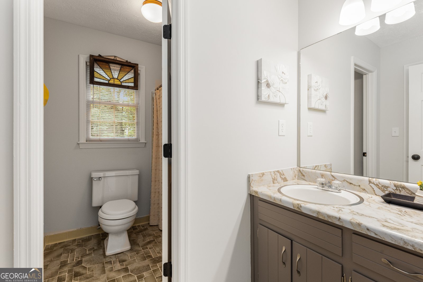 2240 Six Branches Drive Roswell - Photo 32