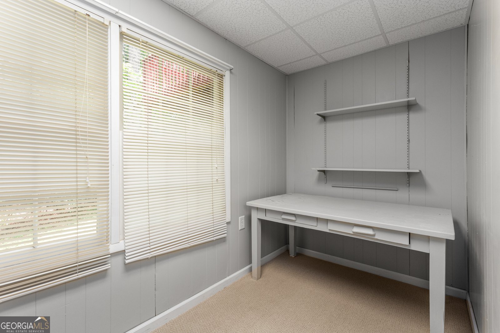 2240 Six Branches Drive Roswell - Photo 8