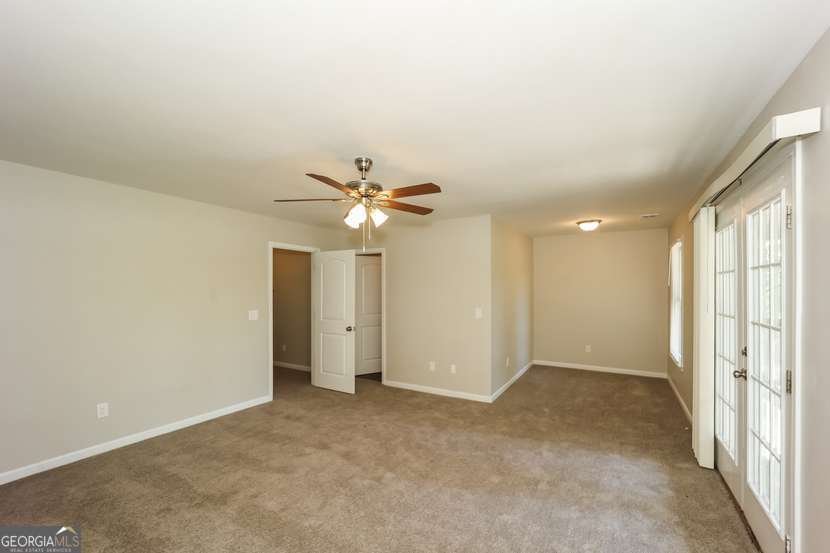 1112 Smith Street Atlanta - Photo 11