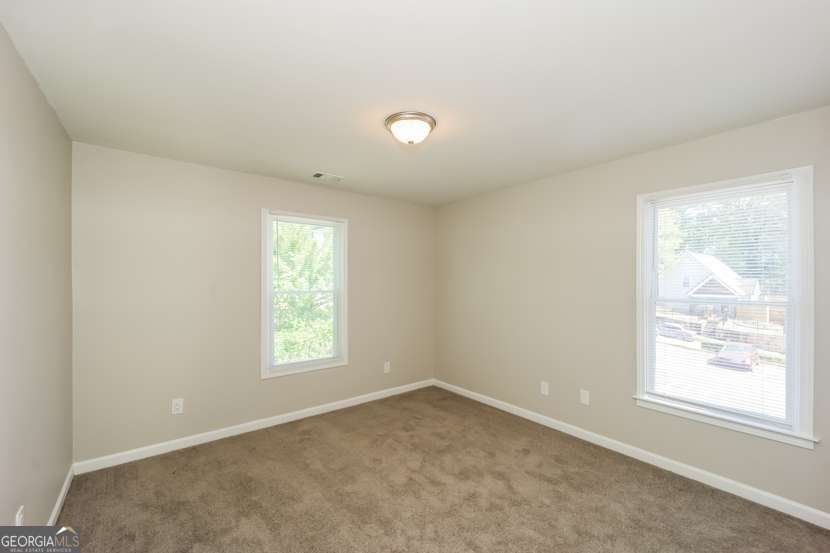 1112 Smith Street Atlanta - Photo 12
