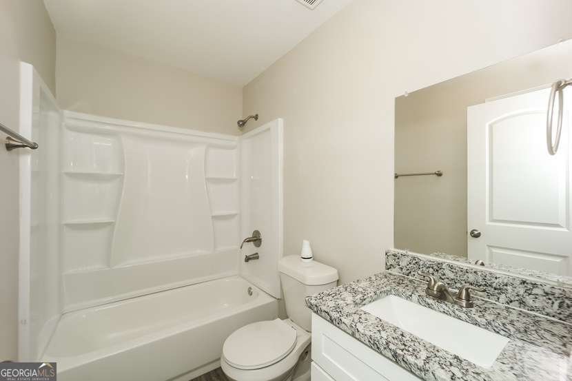 1112 Smith Street Atlanta - Photo 13