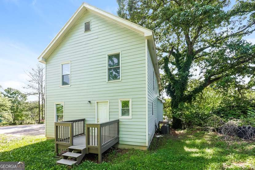 1112 Smith Street Atlanta - Photo 15