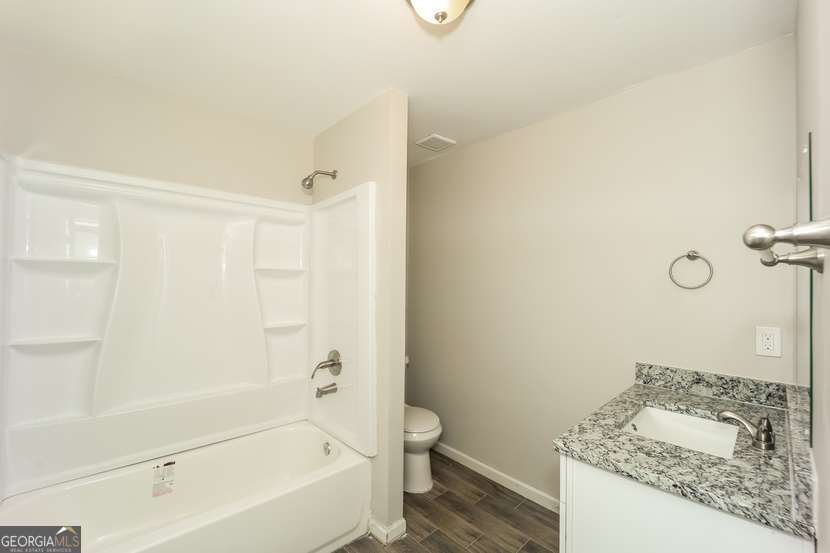 1112 Smith Street Atlanta - Photo 8